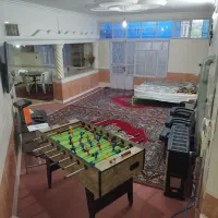 اسکان مسافر شهرستان کاشمر|اجارهٔ کوتاه‌مدت آپارتمان و سوئیت|کاشمر, |دیوار