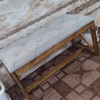 پاف ،نشیمن دونفره