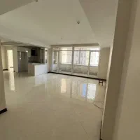 فروش-آپارتمان-114متر2خواب-ویوکوه-تراس-قابل-چیدمان