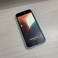 اپل iPhone 7 باحافظه128گیگ|موبایل|تهران, فلاح|دیوار