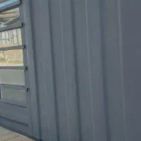 کانکس|فروشگاه و مغازه|آذرشهر, |دیوار