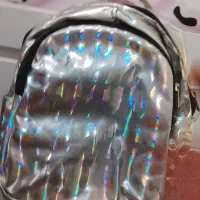 کوله مدرسه