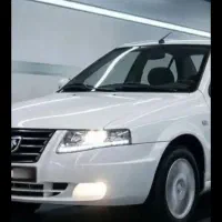 سمند.موتور‌ملی