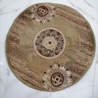 پادری ماشینی