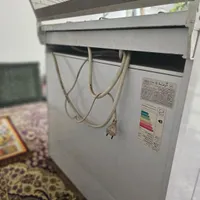 اجاق‌گاز نو|اجاق گاز و لوازم برقی پخت‌وپز|تنکابن, |دیوار