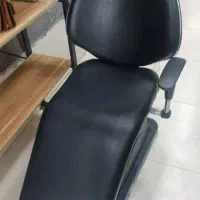 فروش چهار صندلی فقط ۲۰ میلیون در حد نو