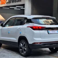 تیگارد x35 مدل ۱۴۰۴ / اتو خسروانی|خودرو سواری و وانت|تهران, عباس‌آباد|دیوار