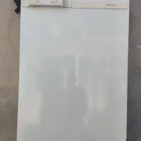 فروش یخچال معمولی|یخچال و فریزر|قزوین, |دیوار