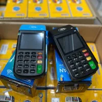 افزایش فروش با یک پوز سریع*سبک و بدون دردسر