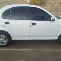 ساینا مدل 96 سالم