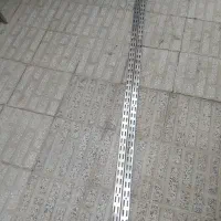 وسایل لباس فروشی|فروشگاه و مغازه|اراک, |دیوار