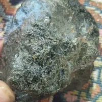 طلا اصلی درسنک|جواهرات|بندرعباس, |دیوار