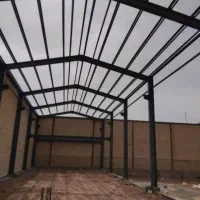 سبک سازی باضمانت کاملا مهندسی|خدمات پیشه و مهارت|ارومیه, |دیوار