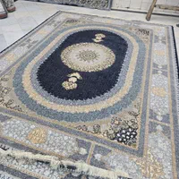 فرش700شانه با تراکم بالا|فرش|زاهدان, |دیوار