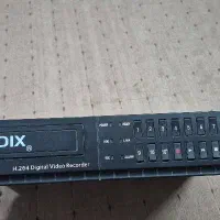 دستگاه دوربین