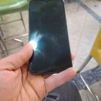 گوشی  سامسونگ a34