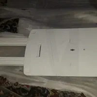 پایه اتو پرس ، میز اتو پرسی|اتو و لوازم اتو|برازجان, |دیوار