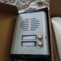 آیفون صوتی تمیز و سالم|صوتی و تصویری|بجنورد, |دیوار