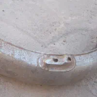 لوازم یدکی موتور استوک