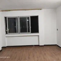 وکیل آباد ۷۲ مجتمع پردیس|فروش آپارتمان|مشهد, پردیس|دیوار