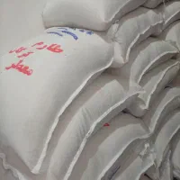 فروش برنج طارم گرگان سه تومان