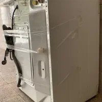 ماشین لباسشویی 5 کیلویی هایر