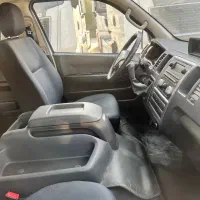 ون وانا نیوفیس درجه یک|خودرو سواری و وانت|تهران, جمهوری|دیوار