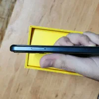 گوشی Poco M5 6/128 Gb