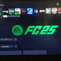 PS5|کنسول، بازی ویدئویی و آنلاین|تهران, تهران‌ویلا|دیوار