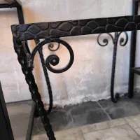 فروش لوازم خانگی فرفرژه|تخت و سرویس خواب|ساری, |دیوار