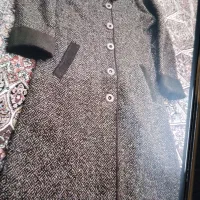 پالتو درحدنو