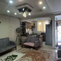 فروش آپارتمان ۶۵ متری ۱خواب جانبازان کوچه مرداد ۱۱|فروش آپارتمان|رشت, جانبازان|دیوار