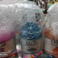 اسپری خوشبو کننده هوا فضای روح الله|مواد شوینده و دستمال کاغذی|آزادشهر, |دیوار