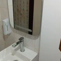 لوله کشی آب و فاضلاب