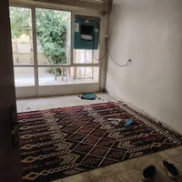 خانه کلنگی ویلایی|فروش خانه و ویلا|اصفهان, سیچان|دیوار