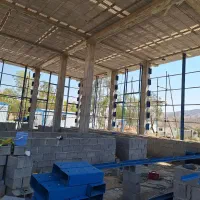 تجهیزات و مصالح نوین ساختمانی|مصالح و تجهیزات ساختمان|لامرد, |دیوار