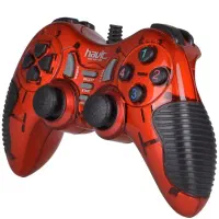 دسته بازی شک دار