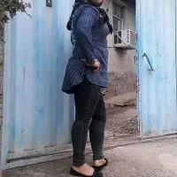 لباس