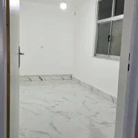 اجاره خانه ویلایی دربست راه جدا