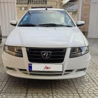 سورن پلاس دوگانه مخزن بزرگ دریچه سیم