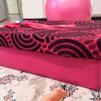 جعبه کادو