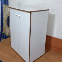 جا کفشی اقتصادی