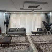 فروش-اپارتمان-تاپ-لوکیشن-ویو-ابدی