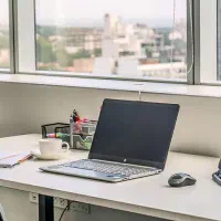 استخدام منشی