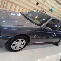 اسلیکس 98|خودرو سواری و وانت|تربت‌حیدریه, جانبازان|دیوار