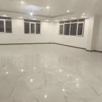 آپارتمان ۱۳۵ متر ۳ خواب در تولید دارو فول امکانات