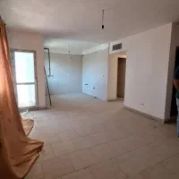 فروش آپارتمان فاز4 /رو به رو مترو پاکان/مهستان|فروش آپارتمان|هشتگرد, فاز ۱ مهستان|دیوار