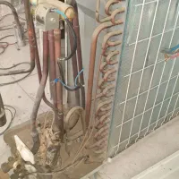 مشاوره در نصب و خرید