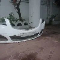 سپر هایما s7