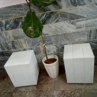 وسایل سالن زیبایی زنانه|آرایشگاه و سالن‌های زیبایی|بروجرد, |دیوار